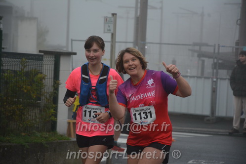 La Fleuryssoise2025/FLEURY2025_00643.JPG